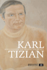 COVER_tizian_300dpi.jpg